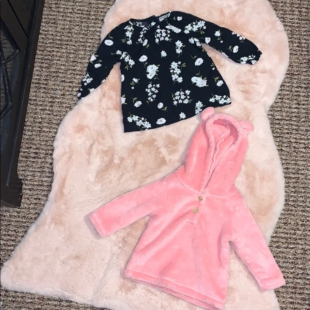 5 for $25🎈 carters bundle